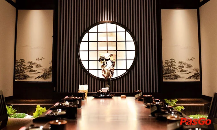 nha-hang-new-sake-dao-tan-12