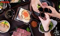 nha-hang-new-sake-dao-tan-4