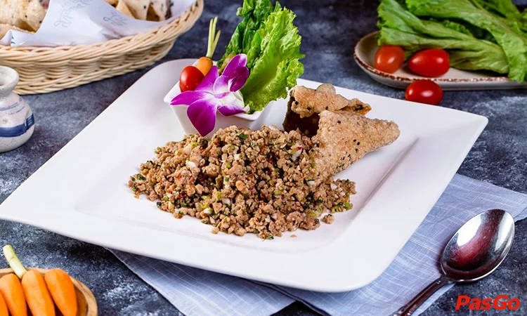 nha-hang-new-york-sports-bar-ba-trieu-11