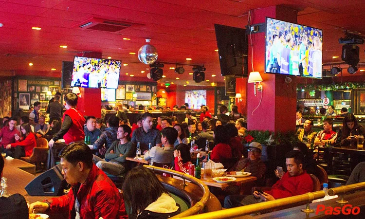 nha-hang-new-york-sports-bar-ba-trieu-2