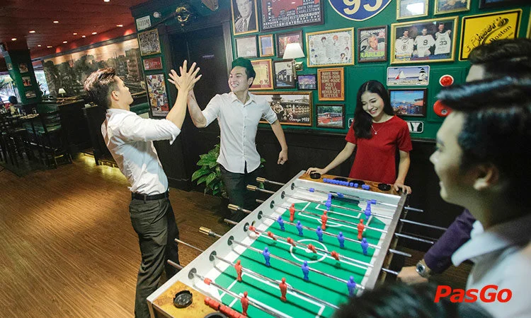 nha-hang-new-york-sports-bar-ba-trieu-3