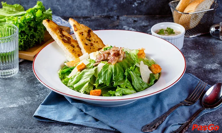 nha-hang-new-york-sports-bar-ba-trieu-7