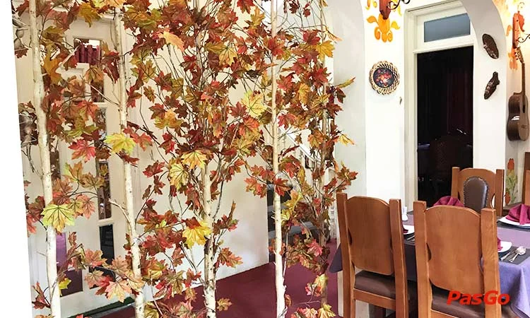 nha-hang-nga-moscow-restaurant-nguyen-gia-thieu-slide-10