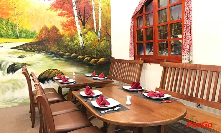nha-hang-nga-moscow-restaurant-nguyen-gia-thieu-slide-11