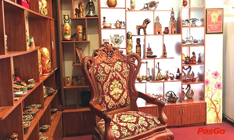 nha-hang-nga-moscow-restaurant-nguyen-gia-thieu-slide-12