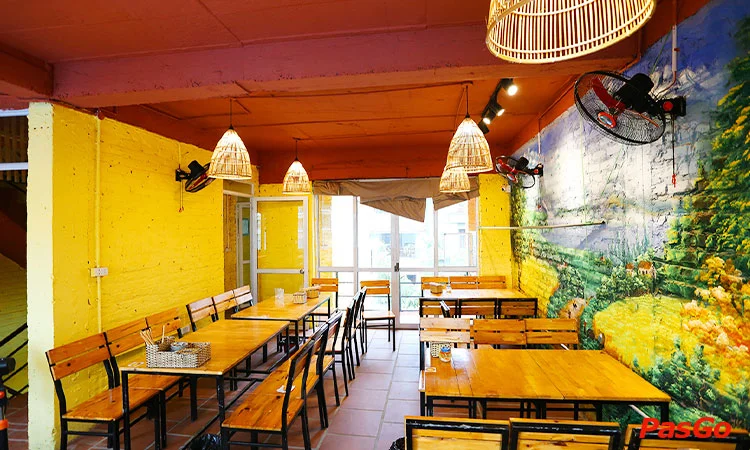 nha-hang-ngan-anh-khoai-trung-kinh-11