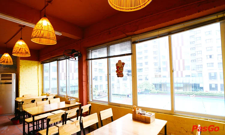 nha-hang-ngan-anh-khoai-trung-kinh-12