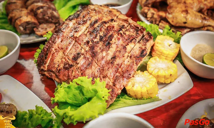 nha-hang-nghe-vang-vo-thi-sau-10