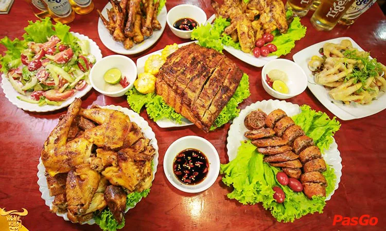 nha-hang-nghe-vang-vo-thi-sau-11