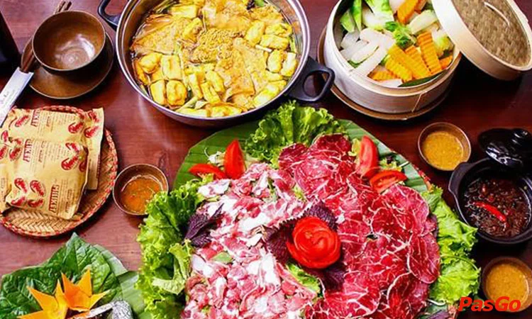 nha-hang-nghe-vang-vo-thi-sau-12