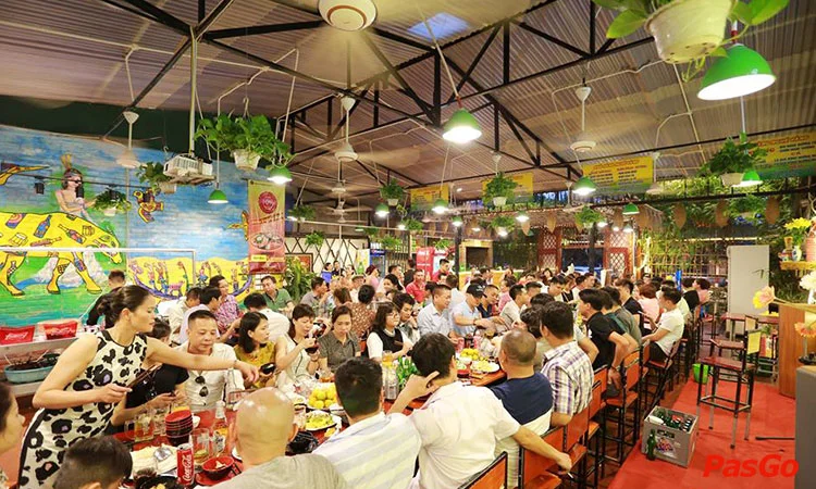 nha-hang-nghe-vang-vo-thi-sau-2