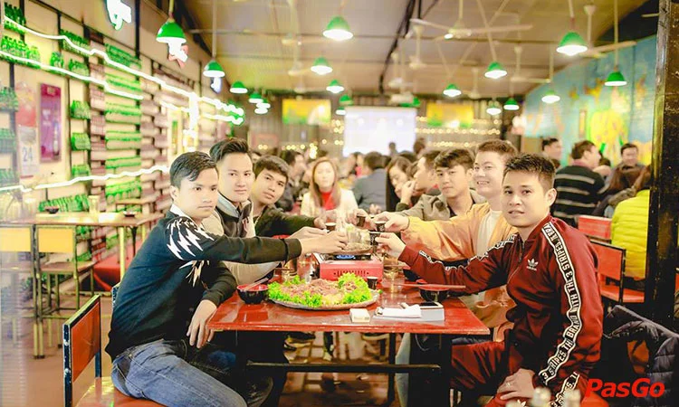 nha-hang-nghe-vang-vo-thi-sau-3