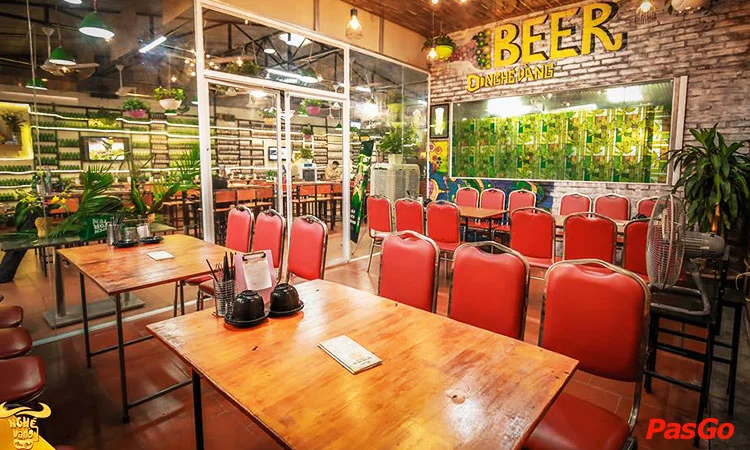 nha-hang-nghe-vang-vo-thi-sau-4