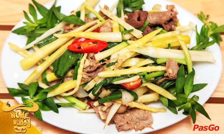 nha-hang-nghe-vang-vo-thi-sau-5
