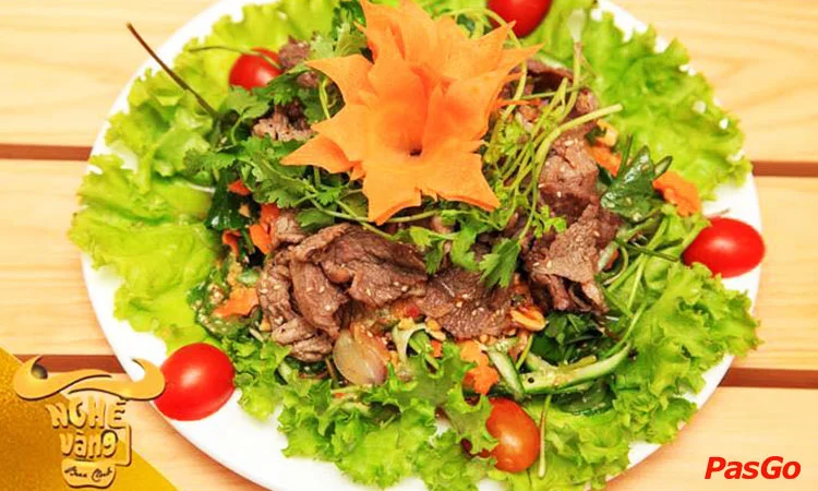 nha-hang-nghe-vang-vo-thi-sau-6