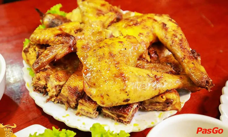 nha-hang-nghe-vang-vo-thi-sau-8