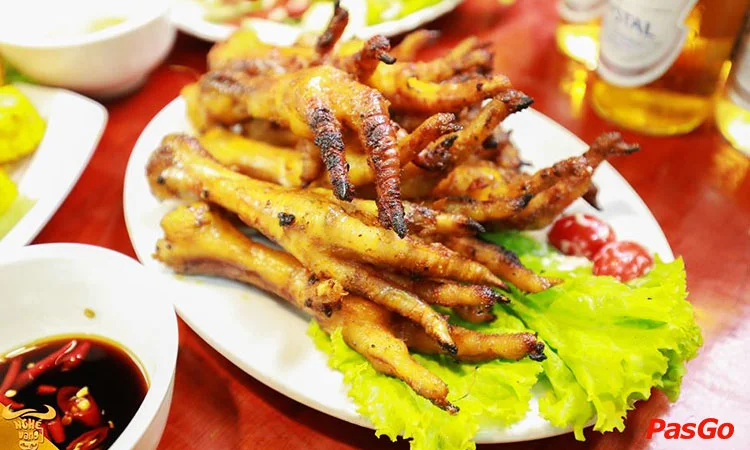 nha-hang-nghe-vang-vo-thi-sau-9