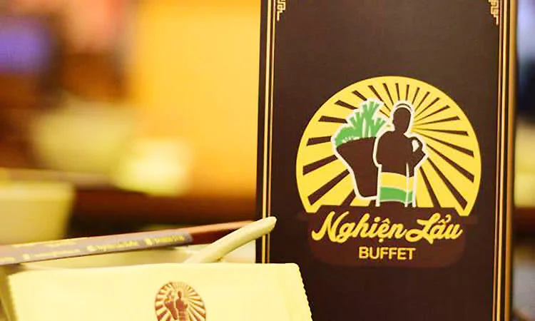 nha-hang-nghien-lau-buffet-2b-ngo-ba-trieu-11