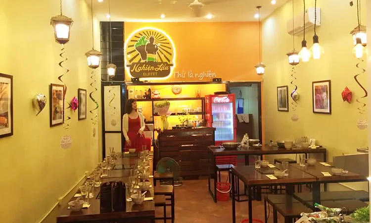 nha-hang-nghien-lau-buffet-2b-ngo-ba-trieu-9