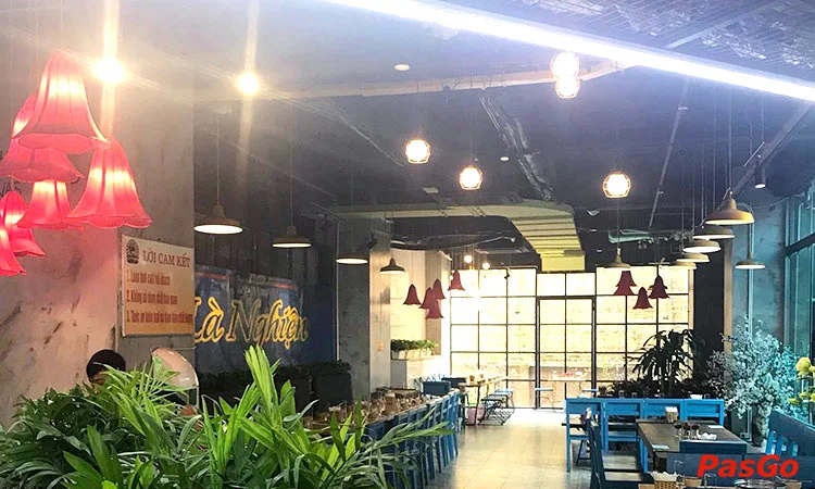 nha-hang-nghien-lau-buffet-luong-yen-slide-10