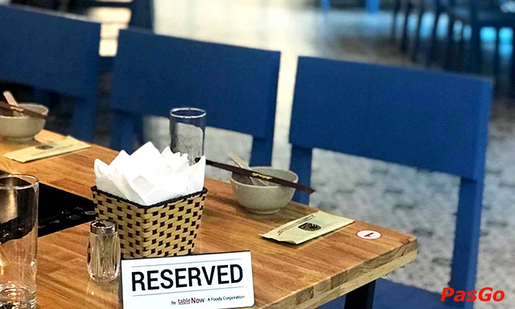 nha-hang-nghien-lau-buffet-luong-yen-slide-11