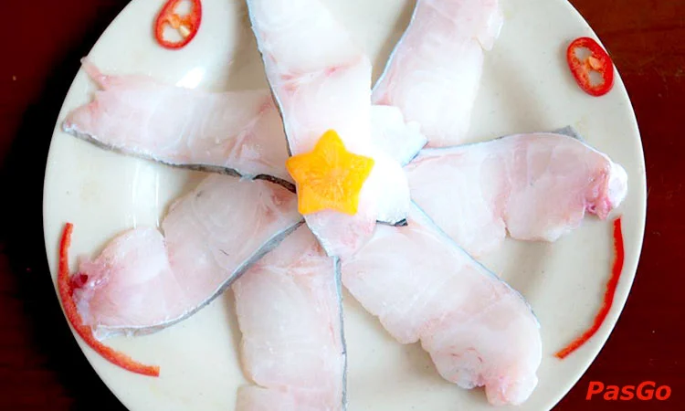 nha-hang-nghien-lau-buffet-2b-ngo-ba-trieu-6