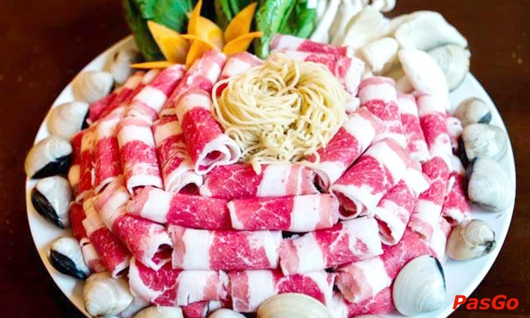 nha-hang-nghien-lau-buffet-2b-ngo-ba-trieu-4