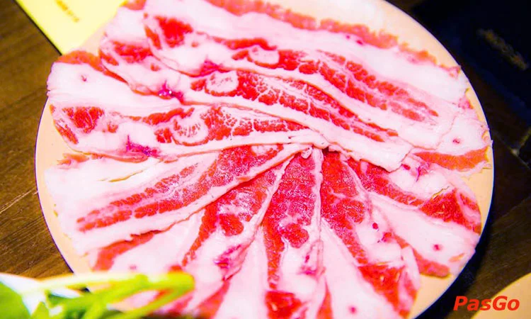 nha-hang-nghien-lau-buffet-2b-ngo-ba-trieu-5