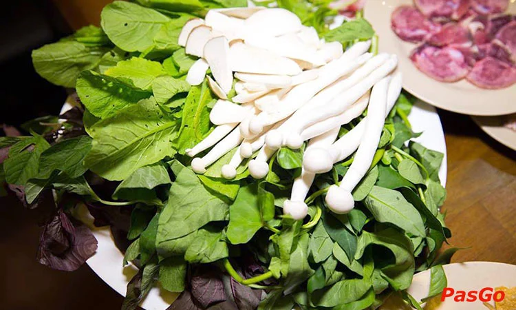 nha-hang-nghien-lau-buffet-2b-ngo-ba-trieu-7