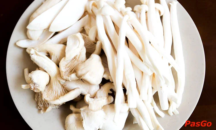 nha-hang-nghien-lau-buffet-2b-ngo-ba-trieu-8