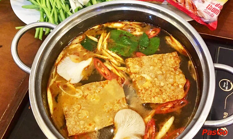 nha-hang-nghien-lau-buffet-2b-ngo-ba-trieu-2