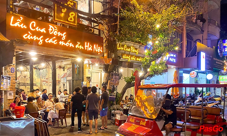 Nha-hang-ngo-8-cu-lao-10