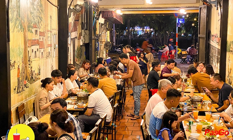 Nha-hang-ngo-8-cu-lao-11