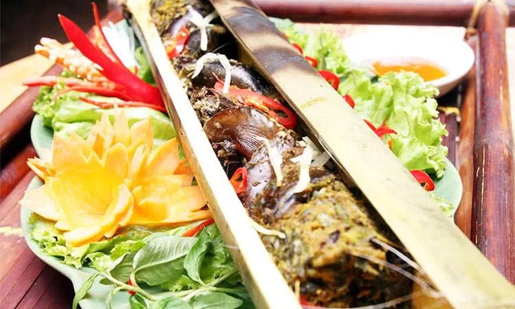 nha-hang-ngoai-o-63-tran-duy-hung-4