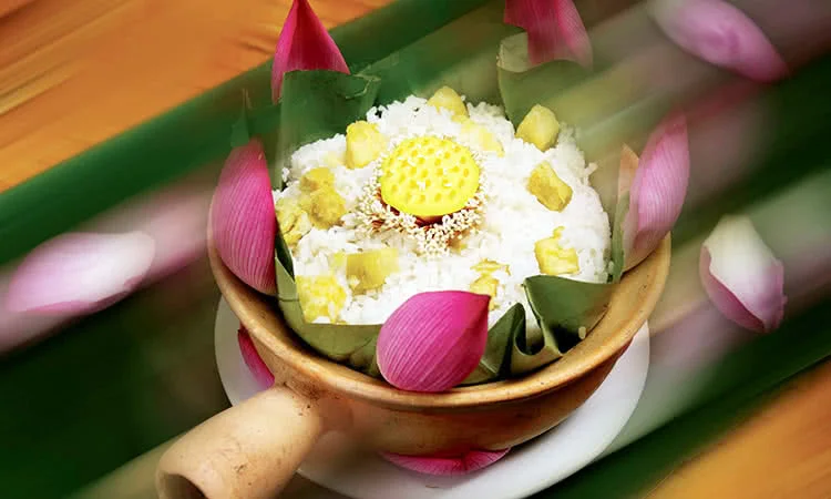 nha-hang-ngoai-o-63-tran-duy-hung-5