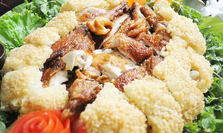 nha-hang-ngoai-o-63-tran-duy-hung-7