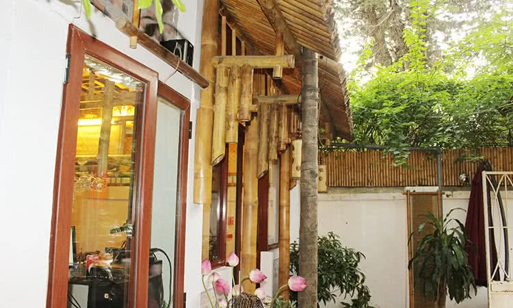 nha-hang-ngoai-o-nguyen-gia-thieu-than-thuong-huong-vi-viet-xua-10