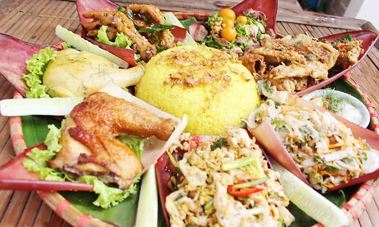 nha-hang-ngoai-o-nguyen-gia-thieu-than-thuong-huong-vi-viet-xua-3