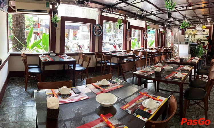 ngoc-cua-tran-huong-dao-anh-slide-10