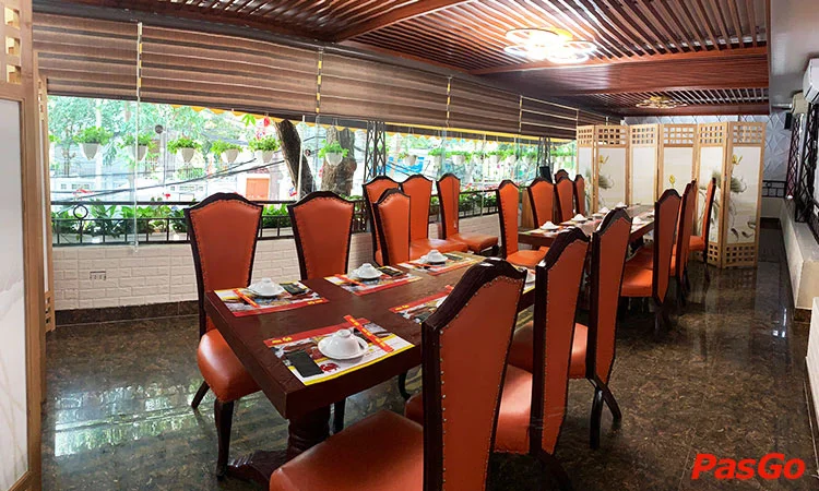 ngoc-cua-tran-huong-dao-anh-slide-12