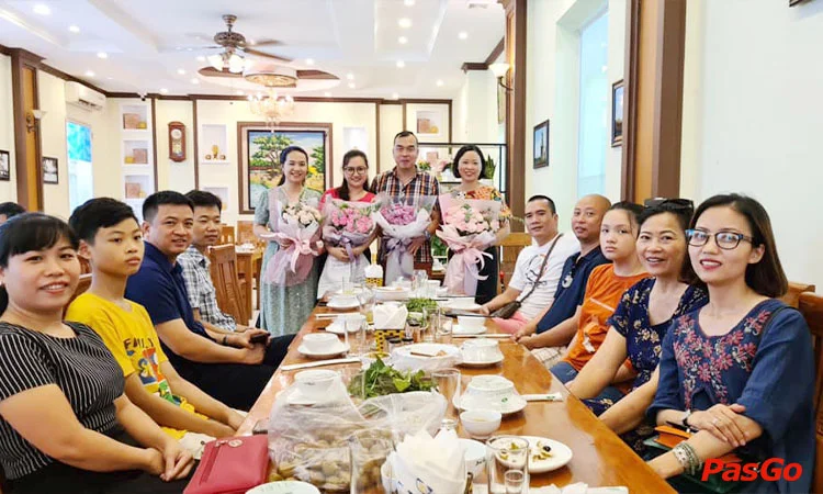 nha-hang-ngoc-duong-hoang-quoc-viet-10