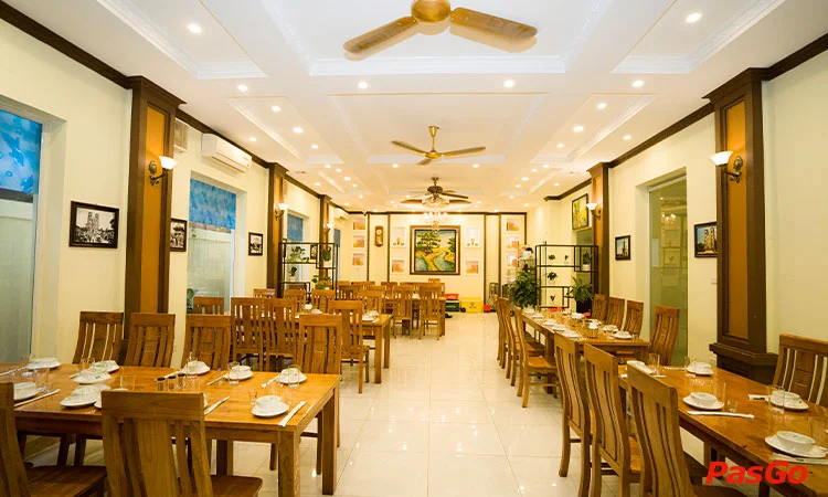 nha-hang-ngoc-duong-hoang-quoc-viet-11