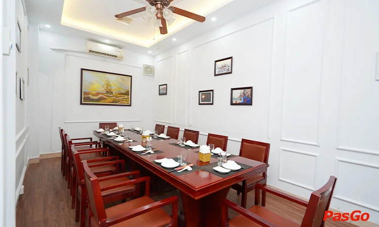 nha-hang-ngoc-duong-hoang-quoc-viet-12