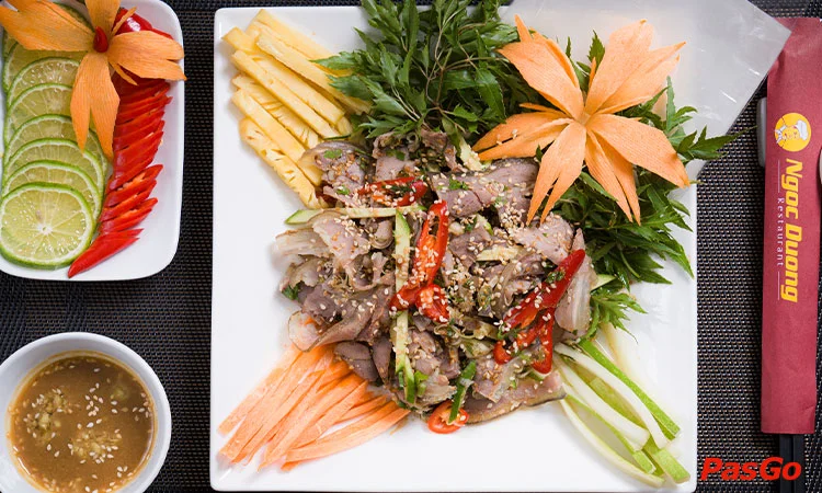 nha-hang-ngoc-duong-hoang-quoc-viet-2