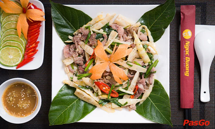 nha-hang-ngoc-duong-hoang-quoc-viet-5