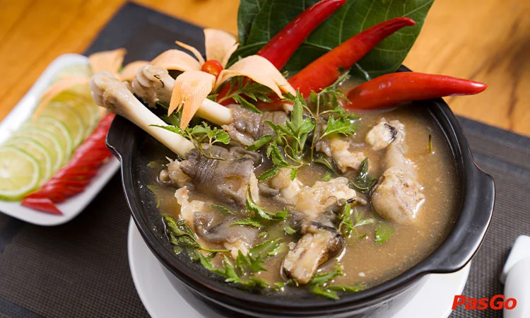 nha-hang-ngoc-duong-hoang-quoc-viet-6