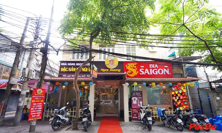 nha-hang-ngoc-duong-hoang-quoc-viet-7