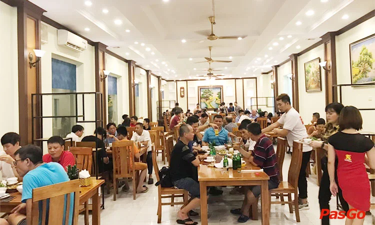 nha-hang-ngoc-duong-hoang-quoc-viet-8