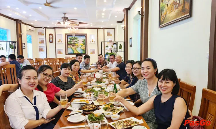 nha-hang-ngoc-duong-hoang-quoc-viet-9