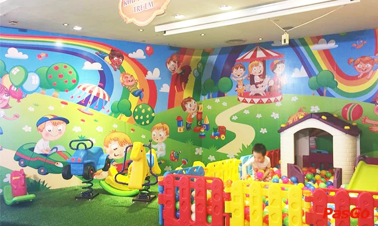 nha-hang-ngoc-mai-vang-hoi-tu-tinh-hoa-am-thuc-viet-12